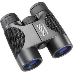 Bushnell H2O 10x42 (15-1042)