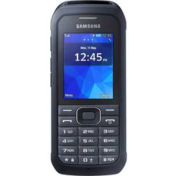 Samsung Xcover 550