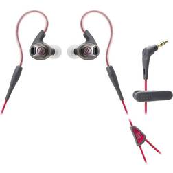Audio-Technica ATH-SPORT3
