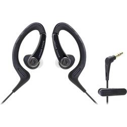 Audio-Technica ATH-SPORT1