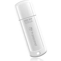 Transcend JetFlash 730 128GB USB 3.0