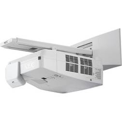NEC UM301Xi
