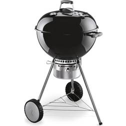 Weber One-Touch Premium 57cm