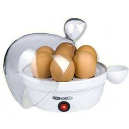 OBH Nordica Easy Eggs Munankeitin