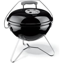 Weber Smokey Joe