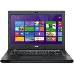Acer TravelMate P246-M-36G2 (NX.V9VEC.002)