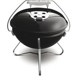 Weber Smokey Joe 1111004
