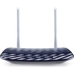 TP-Link Archer C20