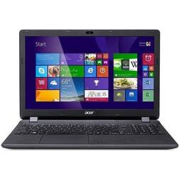 Acer Aspire ES1-512-C5RZ (NX.MRWEC.003)