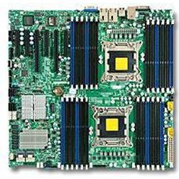 SuperMicro X9DR7-TF+