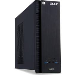 Acer Aspire XC-705 (DT.SXLEK.024)