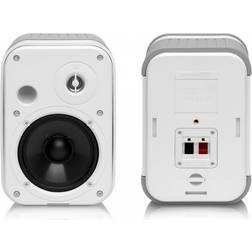 JBL Control One AW