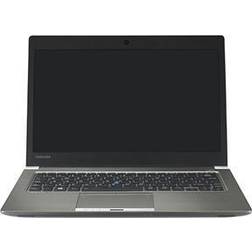 Toshiba Portege Z30-B-10G (PT253E-00E00DEN)