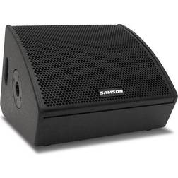 Samson RSXM12A Retour De Scène Actif 800 W