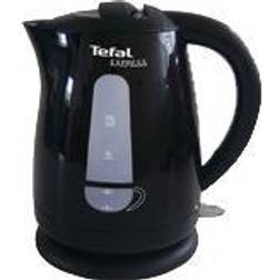 Tefal Express Eco KO2998