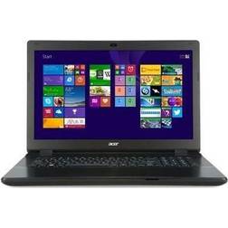 Acer TravelMate P276-MG-P6W5 (NX.V9WEC.001)