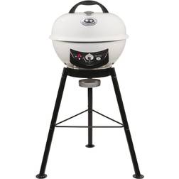 Outdoorchef City 420 G