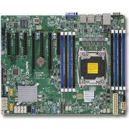 SuperMicro MBD-X10SRL-F-O ATX Server Motherboard