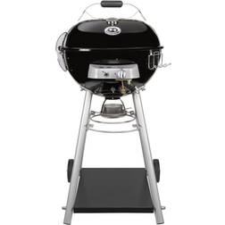 Outdoorchef Leon 570 G