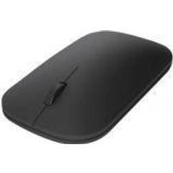 Microsoft Designer Bluetooth Mouse