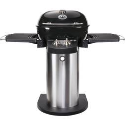 Outdoorchef Geneva 570 G