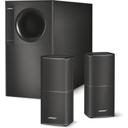 Bose Acoustimass 5 V