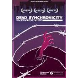 Dead Synchronicity - Tomorrow Comes Today