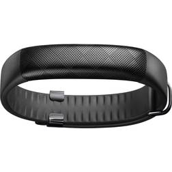 Jawbone Bracelet Up2