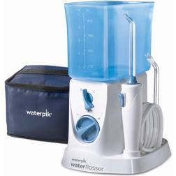 Waterpik Irrigateur Voyageur WP-300 1 u