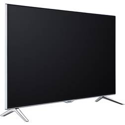 Panasonic Viera TX-40CX400B