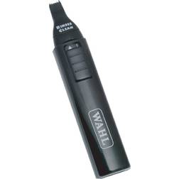 Wahl 5560 Nasal Trimmer