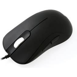 ZOWIE ZA12