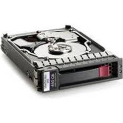 HP 454274-001 450GB