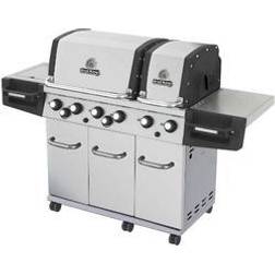 Broil King Regal XL