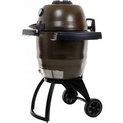 Broil King Keg 4000