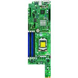 SuperMicro X9SCD-F