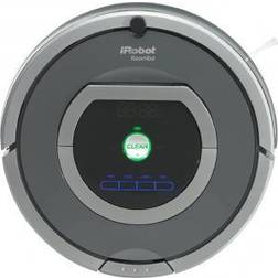 iRobot Roomba 782