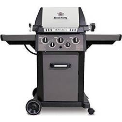 Broil King Monarch 390