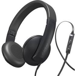 Magnat LZR 760