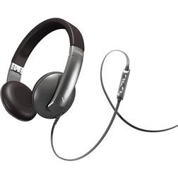 Magnat LZR 765