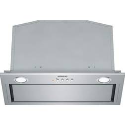 Siemens LB57574GB 55cm, Stainless Steel