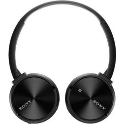 Sony MDR-ZX330BT