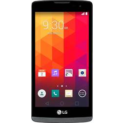 LG Leon