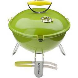 Landmann Piccolino Kulgrill