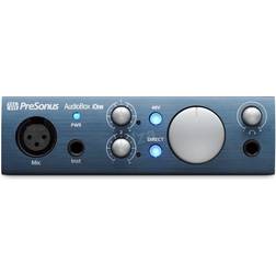 Presonus AudioBox Ione