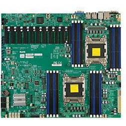 SuperMicro X9DRX+-F