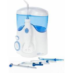 Waterpik Ultra WP120