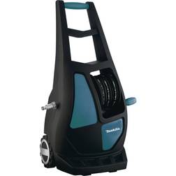 Makita HW140