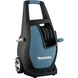 Makita HW132