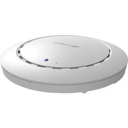 Edimax CAP300 PoE 2.4 GHz Singolo Access Point